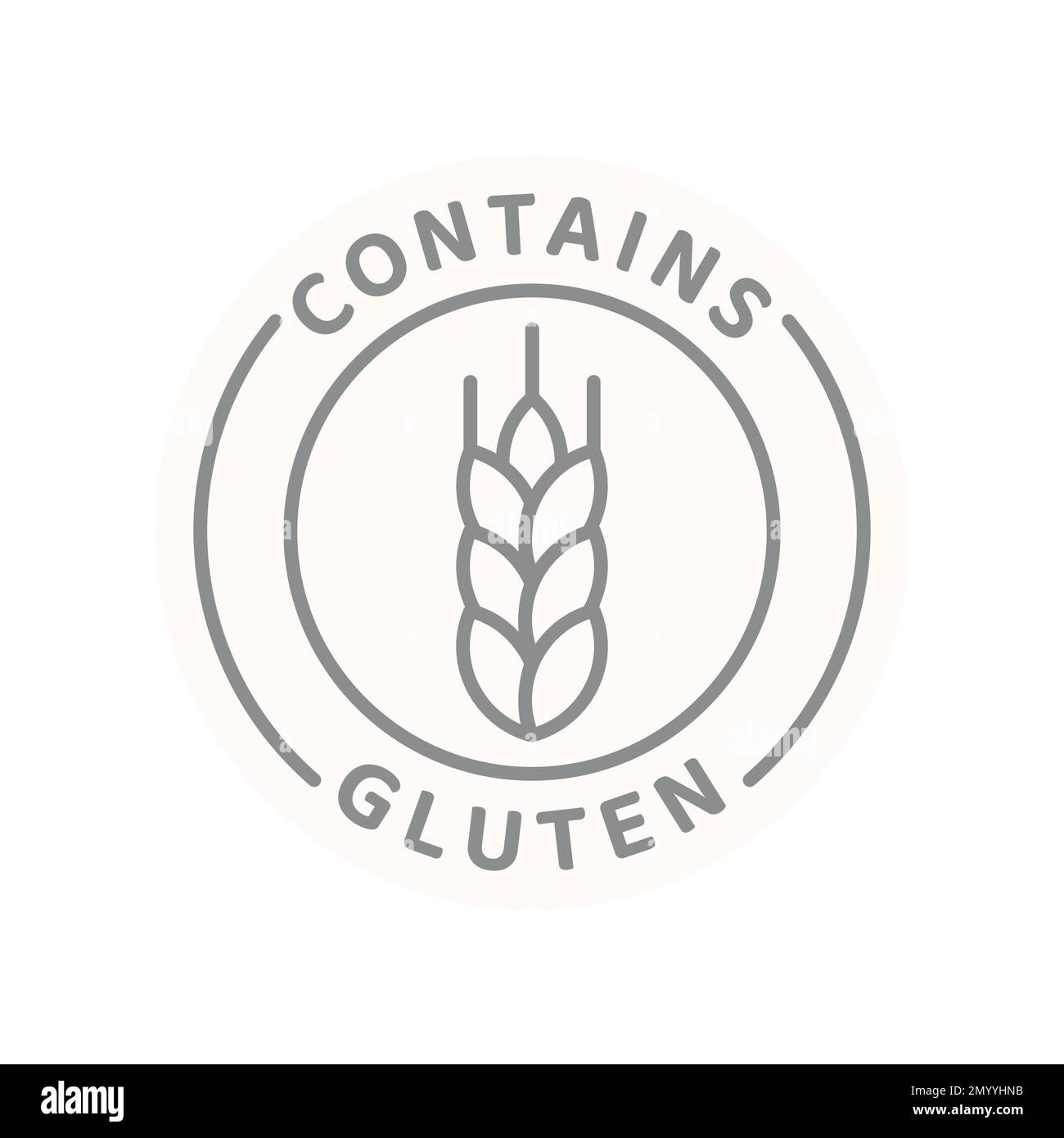 Gluten